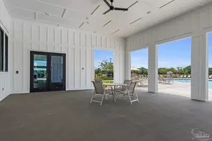 3210 Harrier Rd, Pace, FL 32571 - Photo 44