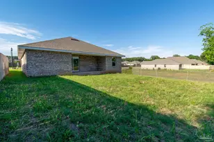 4621 Queen Palm Ct, Milton, FL 32571 - Photo 18
