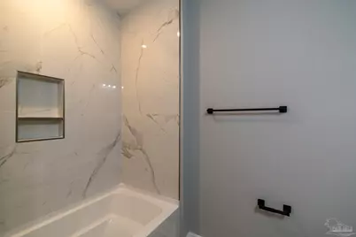 4621 Queen Palm Ct, Milton, FL 32571 - Photo 14