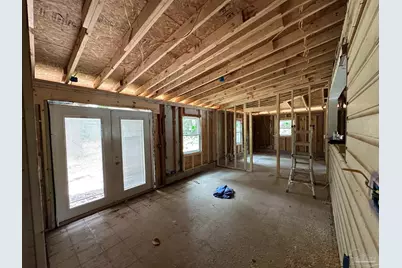 3151 Torres Ave, Pensacola, FL 32503 - Photo 10