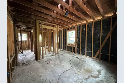 3151 Torres Ave, Pensacola, FL 32503 - Photo 18