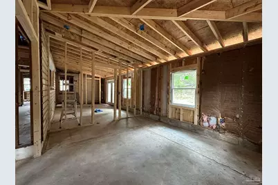 3151 Torres Ave, Pensacola, FL 32503 - Photo 8