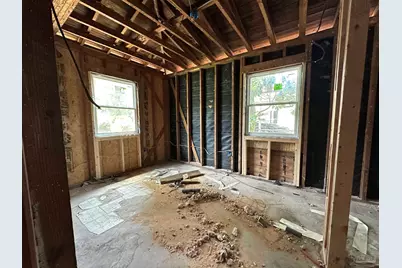 3151 Torres Ave, Pensacola, FL 32503 - Photo 14