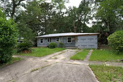 3151 Torres Ave, Pensacola, FL 32503 - Photo 22