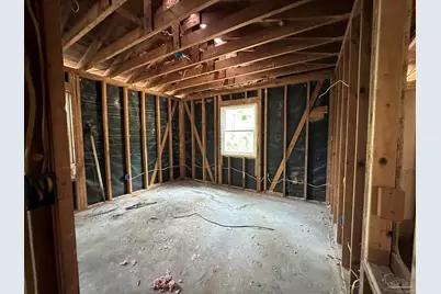 3151 Torres Ave, Pensacola, FL 32503 - Photo 16