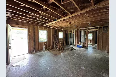 3151 Torres Ave, Pensacola, FL 32503 - Photo 12