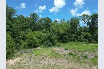 2900 E Sandpiper Cv, Navarre, FL 32566 - Photo 4