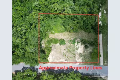 2900 Sandpiper Cv, Navarre, FL 32566 - Photo 1