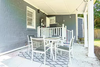 530 S 1st St, Pensacola, FL 32507 - Photo 22