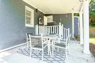 530 S 1st St, Pensacola, FL 32507 - Photo 22