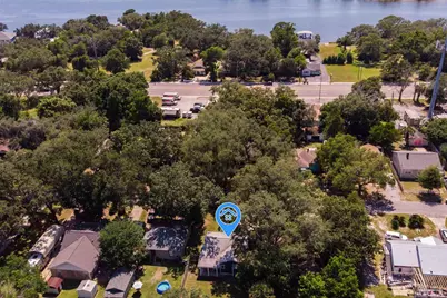 530 S 1st St, Pensacola, FL 32507 - Photo 32