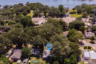 530 S 1st St, Pensacola, FL 32507 - Photo 32