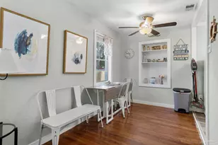 530 S 1st St, Pensacola, FL 32507 - Photo 6