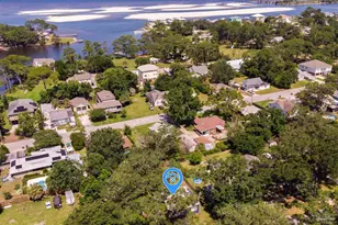 530 S 1st St, Pensacola, FL 32507 - Photo 26