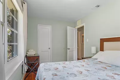 530 S 1st St, Pensacola, FL 32507 - Photo 14