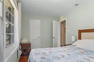 530 S 1st St, Pensacola, FL 32507 - Photo 14