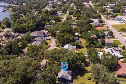 530 S 1st St, Pensacola, FL 32507 - Photo 30
