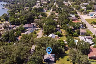 530 S 1st St, Pensacola, FL 32507 - Photo 30