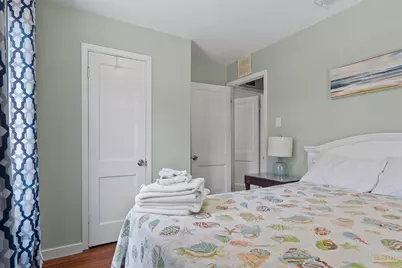 530 S 1st St, Pensacola, FL 32507 - Photo 16