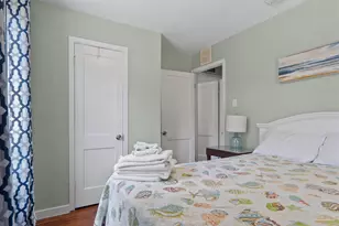 530 S 1st St, Pensacola, FL 32507 - Photo 16