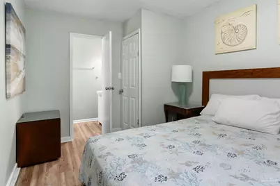 530 S 1st St, Pensacola, FL 32507 - Photo 10