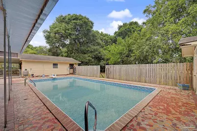 671 Nagel Dr, Pensacola, FL 32503 - Photo 6
