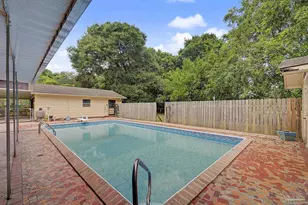 671 Nagel Dr, Pensacola, FL 32503 - Photo 6