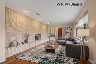 671 Nagel Dr, Pensacola, FL 32503 - Photo 14