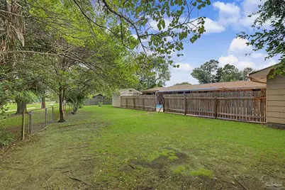 671 Nagel Dr, Pensacola, FL 32503 - Photo 48