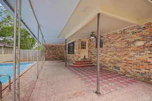 671 Nagel Dr, Pensacola, FL 32503 - Photo 12