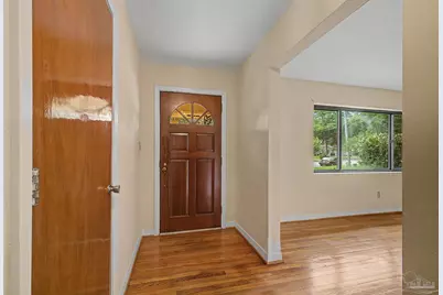 671 Nagel Dr, Pensacola, FL 32503 - Photo 10