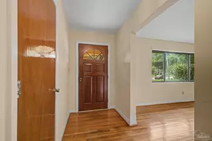671 Nagel Dr, Pensacola, FL 32503 - Photo 10