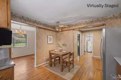 671 Nagel Dr, Pensacola, FL 32503 - Photo 22