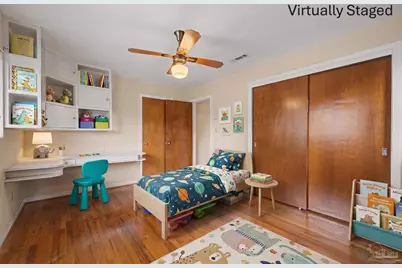 671 Nagel Dr, Pensacola, FL 32503 - Photo 34