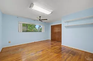 671 Nagel Dr, Pensacola, FL 32503 - Photo 28