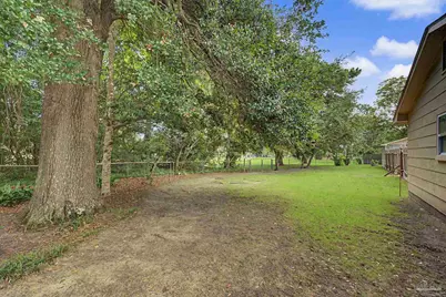 671 Nagel Dr, Pensacola, FL 32503 - Photo 46
