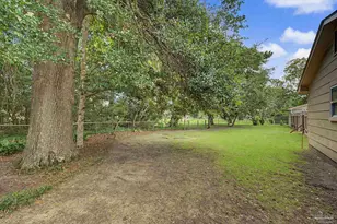 671 Nagel Dr, Pensacola, FL 32503 - Photo 46