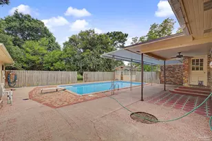 671 Nagel Dr, Pensacola, FL 32503 - Photo 10