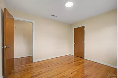 671 Nagel Dr, Pensacola, FL 32503 - Photo 36