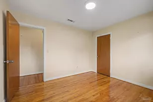 671 Nagel Dr, Pensacola, FL 32503 - Photo 36