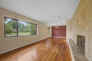 671 Nagel Dr, Pensacola, FL 32503 - Photo 6