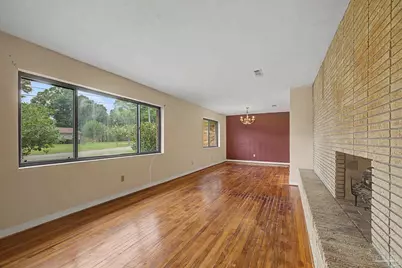 671 Nagel Dr, Pensacola, FL 32503 - Photo 12