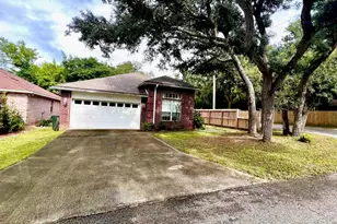 5884 Grotto Ave, Pensacola, FL 32507 - Photo 1