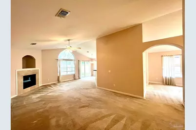 5884 Grotto Ave, Pensacola, FL 32507 - Photo 2