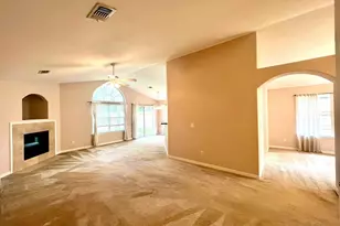 5884 Grotto Ave, Pensacola, FL 32507 - Photo 2