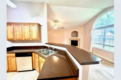 5884 Grotto Ave, Pensacola, FL 32507 - Photo 10