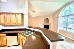 5884 Grotto Ave, Pensacola, FL 32507 - Photo 10