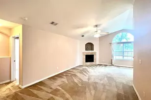 5884 Grotto Ave, Pensacola, FL 32507 - Photo 4