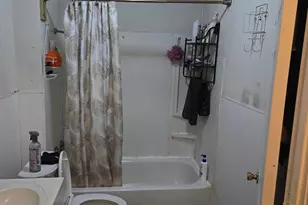 1915 W Gadsden St, Pensacola, FL 32501 - Photo 18