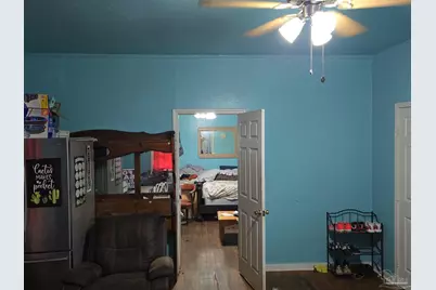 1915 W Gadsden St, Pensacola, FL 32501 - Photo 44